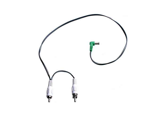 Cioks - Special Stack Flex 4 cable