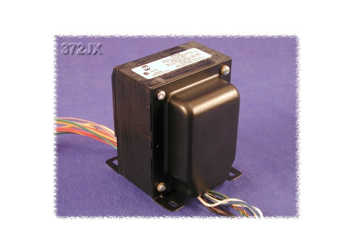 Hammond 372KX power transformer 432VA