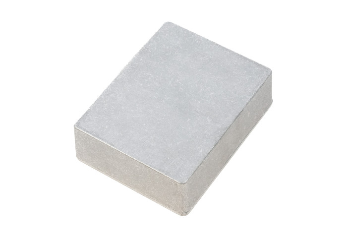 Valualumiinikotelo 1590BB2 (119x94x38mm)