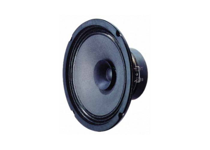 Visaton BG20 Fullrange speaker 8" / 20cm 40W 8ohm