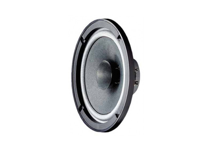 Visaton FR13 Fullrange speaker 6.5" / 16cm 40W 8ohm