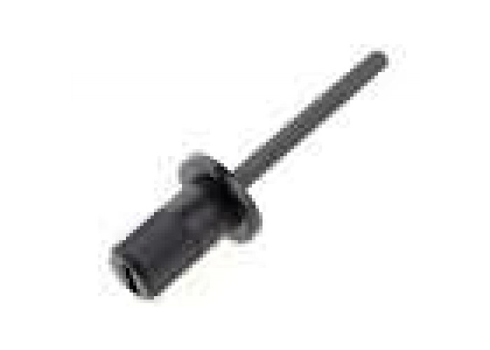 CA9MA39, knob for ACP CA9 trimmer