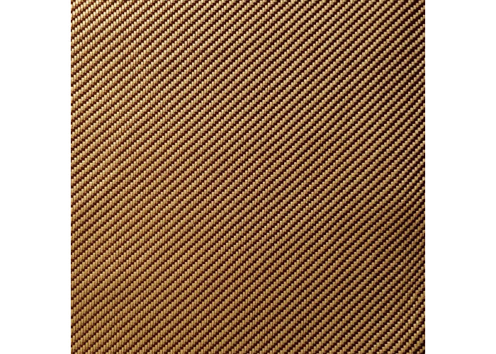 Tweed tyylinen verhoilukangas - Polyester (leveys 147cm)