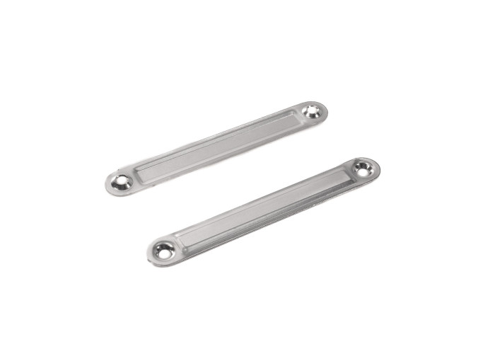 Chassis straps small 75/92 (vibro champ)