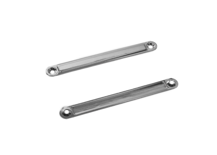 Chassis straps 127/142