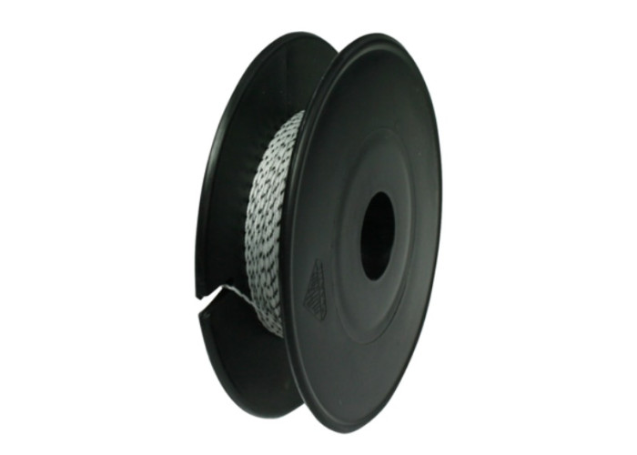 Asteikkolanka radion virityskoneistoihin 0.5mm, 10m