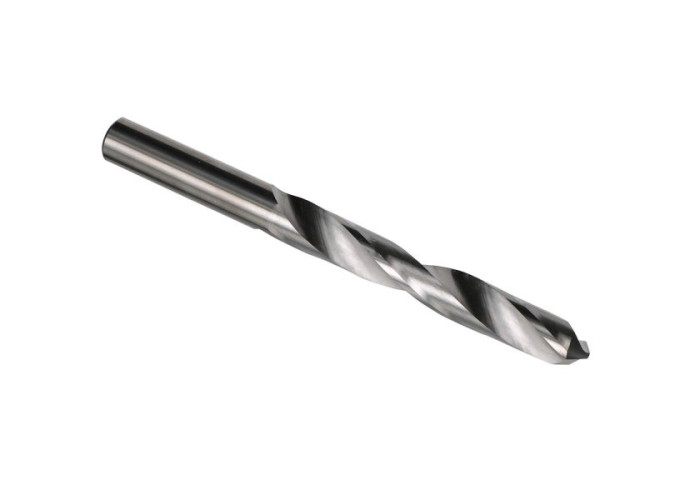 Pora 4.5mm (Cioks virtalähteiden kiinnitys) - poistossa