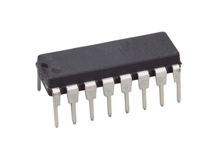 LM13700N
