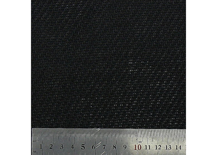 Mesa style Black Cane kaiutinkangas (grill cloth) 85x85cm