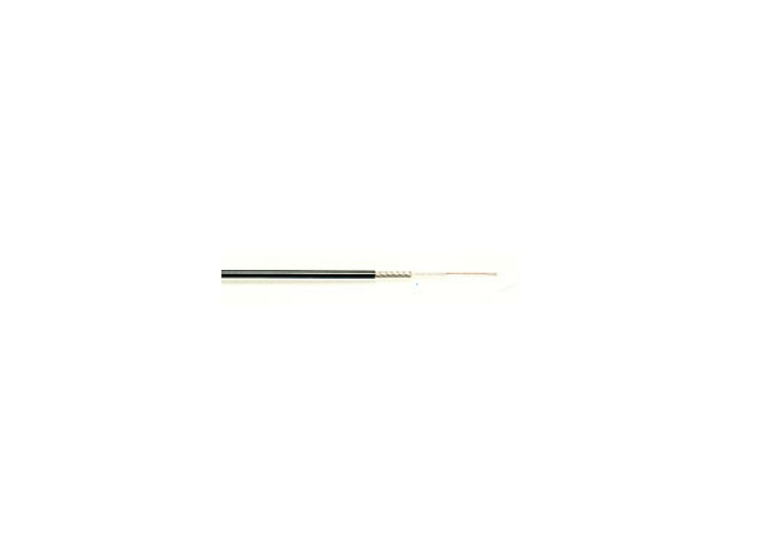 Coaxial cable  50ohm tasker