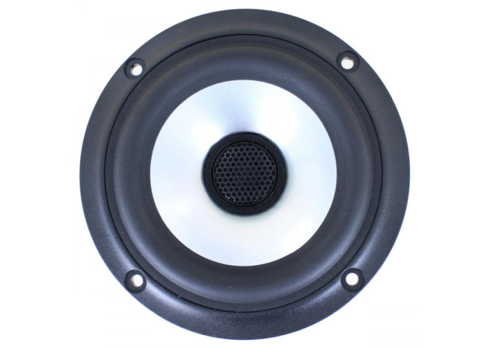 SB Acoustics SB12PACR25-4-COAX Coaxial speaker  30W 87dB 4ohm
