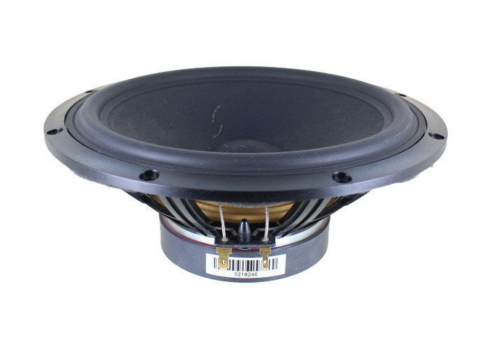 SB Acoustics SB20PFCR30-4 Midwoofer 50W 90.5dB 4ohm