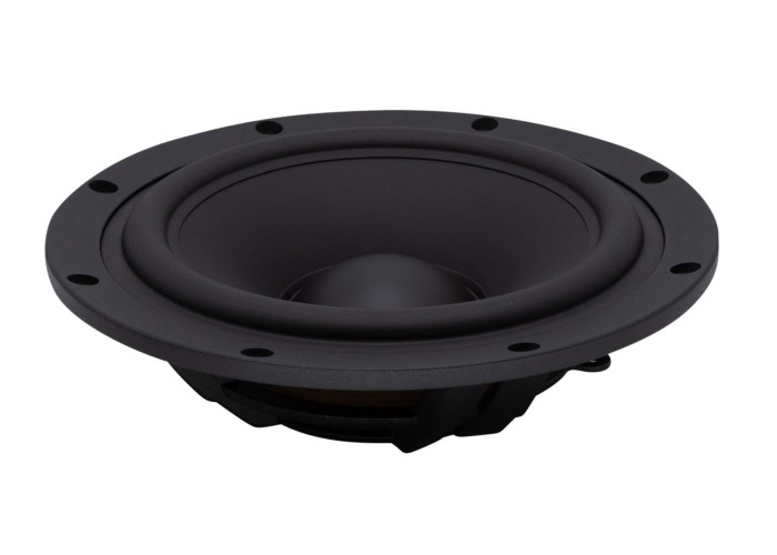 SB Acoustics SB29NRX2-00 Norex Passive Radiator