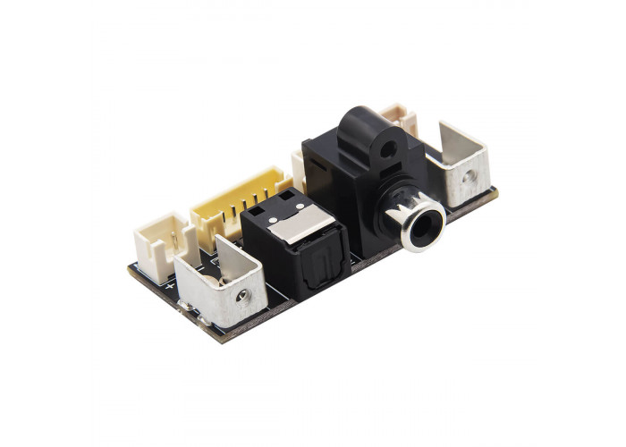 Arylic Expansion - SPDIF OUT Board