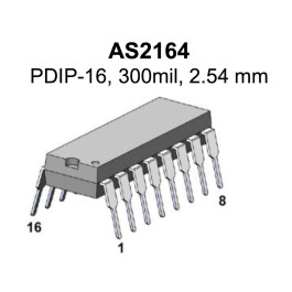 Behringer 902 AMPLIFICATORE A CONTROLLO DI TENSIONE Modulo VCA - Foto 9