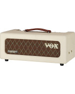 Vox AC15 HTVH, H1TV ja HTV putkisetti 