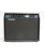 Mesa Boogie Blue Angel putkisetti