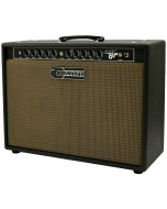 Carr Slant 6V putkisetti