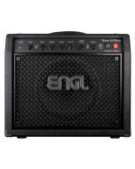 Engl Thunder 50 putkisetti