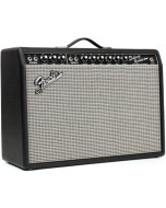 Fender Deluxe Reverb Blackface, 65 Reissue ja 68 Custom Deluxe Reverb putkisetti