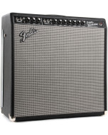 Fender Super/ Pro Reverb Blackface putkisetti