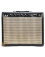 Fender Princeton Reverb Blackface putkisetti