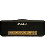Marshall JTM45 putkisetti