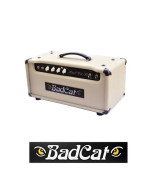 Bad Cat Kool Cat 30 putkisetti