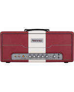 Marshall Astoria 1, 2, 3 Head ja Combo putkisetti