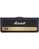 Marshall Vintage Modern 2246 100W - Putkisetti ja huolto-ohje