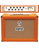 Orange AD30TC putkisetti 