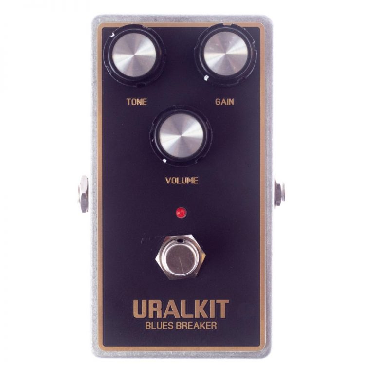951-UT-CLONESERIES-BBR-9-