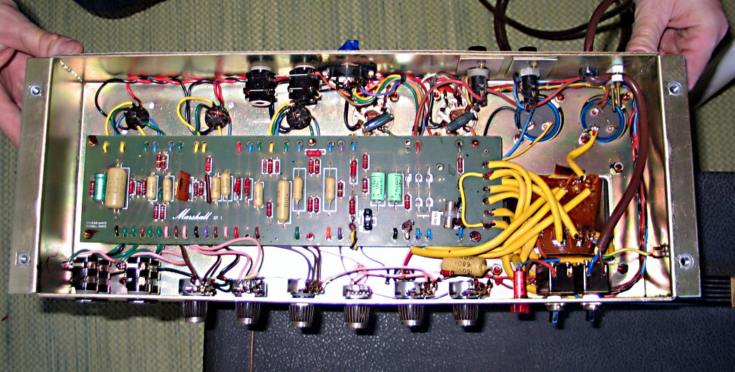 JMP 74
