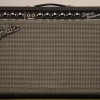 Fender Deluxe Reverb re-issue