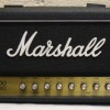 Marshall JCM800 Lead