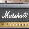 Marshall JCM 900