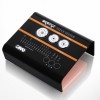 Orange VT-1000 putkitesteri: helppoa putkien testausta vai putkikauppiaan painajainen